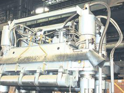 ���̰���6